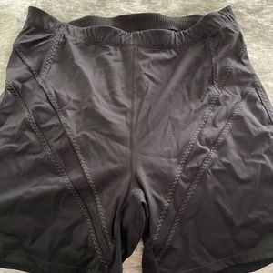 Fabletics Biker Short